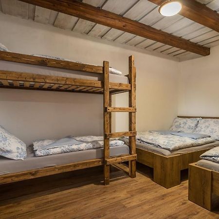 Rys Apartmany - Liptov Liptovský Mikuláš Exterior foto