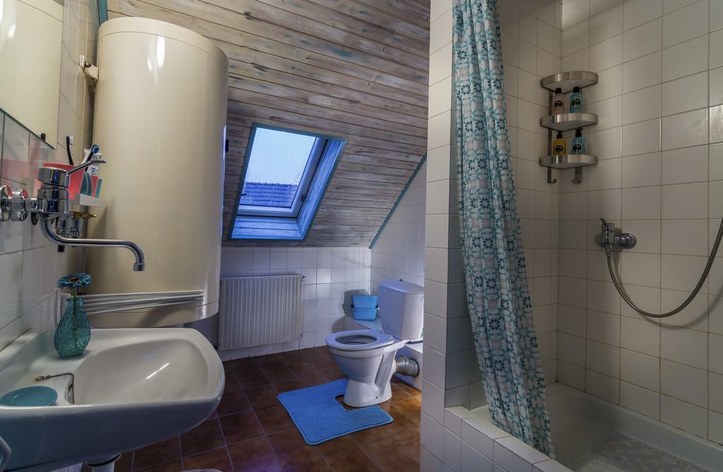 Rys Apartmany - Liptov Liptovský Mikuláš Zimmer foto
